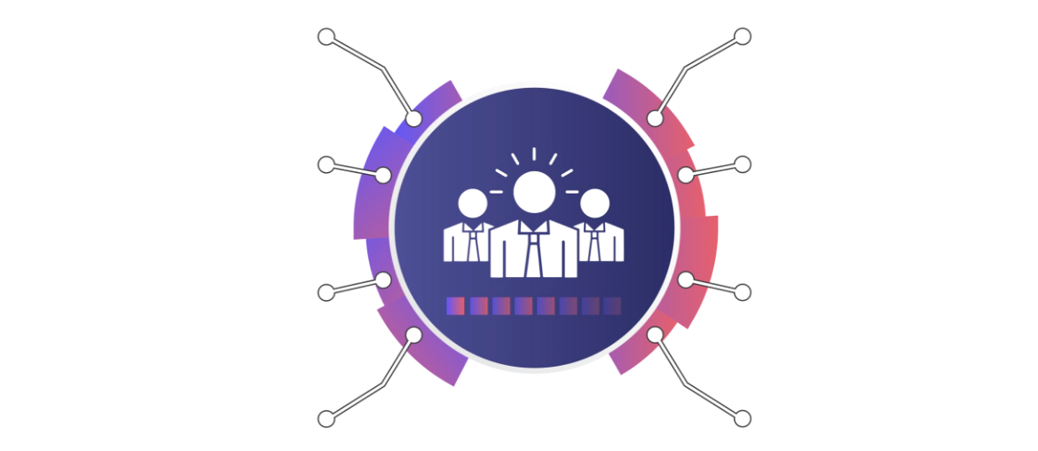 meeting appointment scheduler software