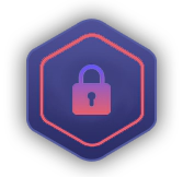 Secure Meeting Management App