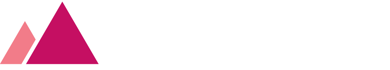 Web Summit Qatar