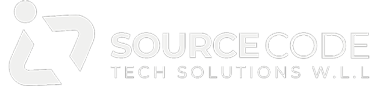 Source Code Tech Solutions